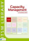 E-Book: Capacity Management (english version) (e-Book) - Adam Grummit (ISBN 9789087535865)