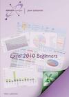 Excel 2010 - Vera Lukassen (ISBN 9789081791045)