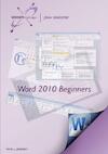 Word 2010 - Vera Lukassen (ISBN 9789081791069)