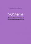 VOCitems - H. von Laguna (ISBN 9789461939999)