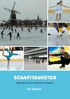 Schaatskunsten - Jos Oonincx (ISBN 9789402109238)