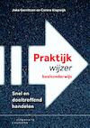 Praktijk wijzer basisonderwijs - Joke Gerritsen, Corine Klapwijk (ISBN 9789046903506)