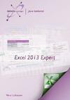 Excel 2013 - Vera Lukassen (ISBN 9789082085648)