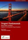 Dragon1 fundamentals Study guide - Mark Paauwe, Talitha Paauwe-Wijnands (ISBN 9789490873004)