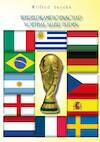Het wereldkampioenschap voetbal aller tijden (e-Book) - Wilfred Luijckx (ISBN 9789462544857)