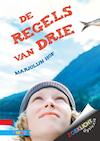 De regels van drie - Marjolijn Hof (ISBN 9789048721382)