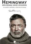 Een mekka voor veinzers - Ernest Hemingway (ISBN 9789491869082)