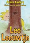 Leo Leeuwtje - Arinka Linders (ISBN 9789402123364)