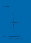 Een aangeboren eigenschap - Willem Hage (ISBN 9789402129427)