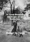 De Tweede Wereldoorlog - Robert de Telder (ISBN 9789402130676)
