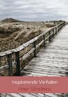 Inspirerende verhalen - Peter Stinckens (ISBN 9789402132229)