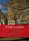Verlangen - Anna Dormas (ISBN 9789402135039)