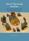 Bewust eenvoudig sensitief (e-Book) - Helena Brevis (ISBN 9789402131475)