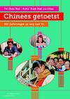 Chinees getoetst - Tin Chau Tsui (ISBN 9789046904930)