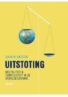 Uitstoting - Saskia Sassen (ISBN 9789462922372)