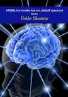EMDR, het wonder van een zichzelf genezend brein - Fokke Slootstra (ISBN 9789402141641)