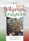 Meer Italiaanse toestanden - Stef Smulders (ISBN 9789461851369)