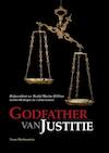 Godfather van Justitie - Nizaar Makdoembaks (ISBN 9789076286259)