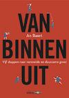 Van binnenuit - An Baert (ISBN 9789492179203)