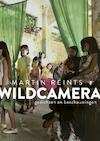 Wildcamera - Martin Reints (ISBN 9789023454694)