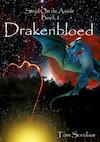 Drakenbloed - Tom Sondaar (ISBN 9789402156294)