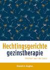 Werken aan de basis: gehechtheidsgerichte ouder-kind- en gezinstherapie - Daniel A. Hughes (ISBN 9789088506628)