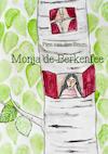 Monja de Berkenfee - Pien van den Boom (ISBN 9789463427364)