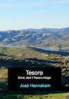 Tesoro - José Hennekam (ISBN 9789402159721)