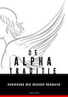 De Alpha-traditie - Ward Blondé (ISBN 9789402158182)