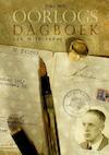 Oorlogsdagboek van mijn vader - Joke Mol (ISBN 9789402161014)