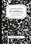 My boss thinks I'm working - Elise De Rijck (ISBN 9789401446778)