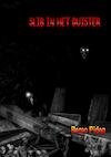 Slib in het duister - Remo Pideg (ISBN 9789402165517)