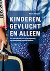 Kinderen, gevlucht en alleen - M.T. Schippers (ISBN 9789402166491)