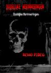 Dodelijke herinneringen - Remo Pideg (ISBN 9789402165289)
