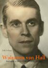 Walraven van Hall - Erik Schaap (ISBN 9789402171150)