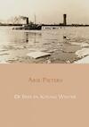 De Beer en Koning Winter - Arie Pieters (ISBN 9789463679329)