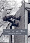Tranen van een Militair - Maxime van der Ploeg (ISBN 9789402173864)
