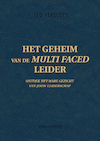 Het geheim van de Multi Faced Leider - Leo Versluys (ISBN 9789082842005)