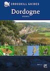 Dordogne - David Simpson, Franck Jouandoudet (ISBN 9789491648137)