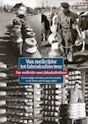 Van melkrijder tot fabrieksdirecteur - Jan Ybema, Klaas Ybema, Roelof Veeningen (ISBN 9789492457196)