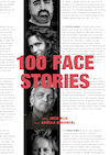 Facestories - Ariëlla Kornmehl, Julie Blik (ISBN 9789462262881)