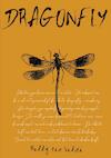 Dragonfly - Kelly Ter Velde (ISBN 9789463673990)