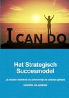 Het Strategisch Succesmodel - Hendrik Hellemans (ISBN 9789402179729)