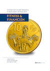Fitness & Financiën - Hans Dekker, Peter Wolfhagen (ISBN 9789082787962)