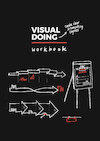 Visual Doing Workbook - Willemien Brand (ISBN 9789063695002)