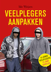 Veelplegers aanpakken - Ido Weijers (ISBN 9789088508592)