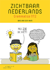 Zichtbaar Nederlands - Bas van der Ham (ISBN 9789046906484)