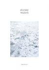 stormy waters - Naya . (ISBN 9789402184419)