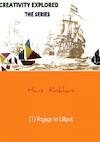 (1) Voyage to Lilliput - Hans Kokhuis (ISBN 9789402187106)
