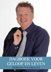 DAGBOEK VOOR GELOOF EN LEVEN - Sieberen Voordewind (ISBN 9789402188370)